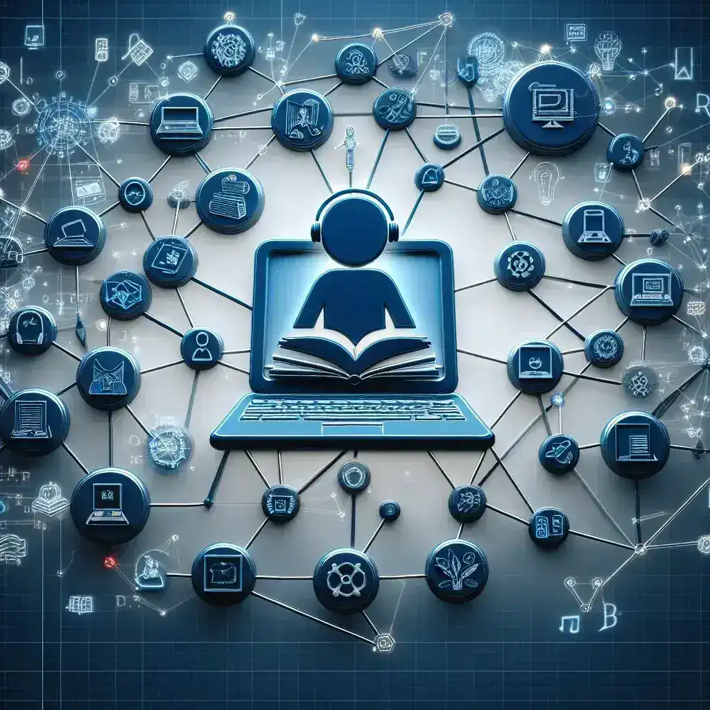 Posso Hackear um Computador da Escola para Fins Educacionais?