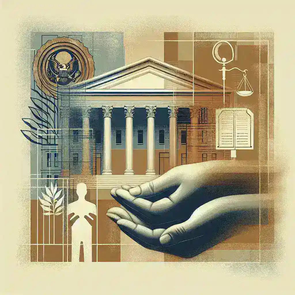Anthropic recebe apoio de tribunal federal em caso de direitos autorais
