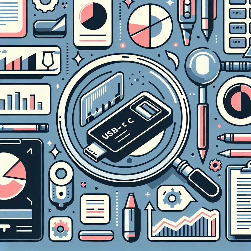 Análise de leitores de cartão de memória USB-C disponíveis no mercado nacional