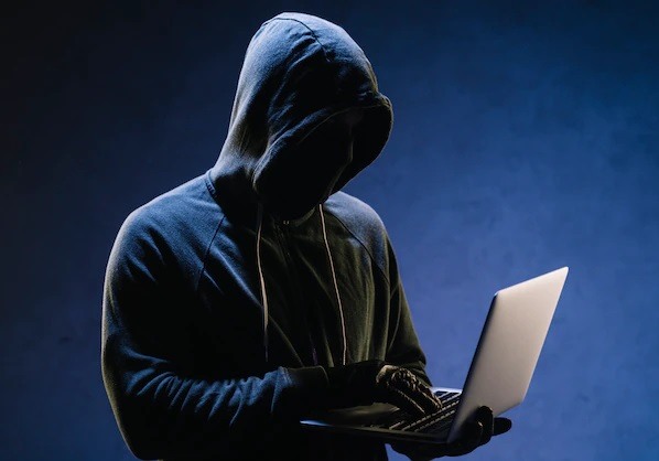 Configuração do reconhecimento de voz para computação com as mãos livres