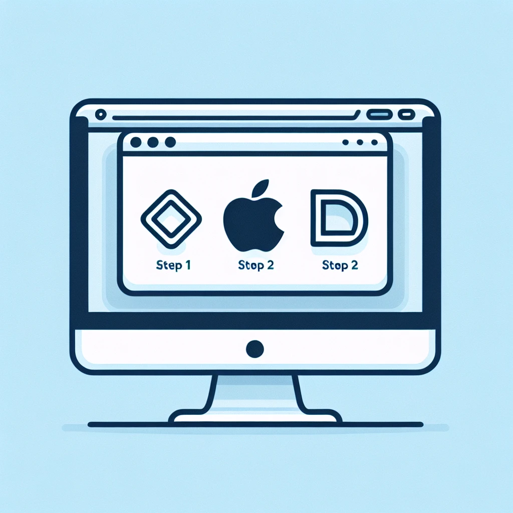 How to Enable JavaScript in a Browser on a Mac